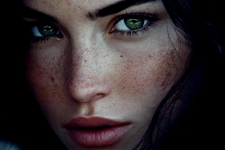 Addison, 25, a chestnut grey-eyed ebony companion based in Laupheim. Offering Roleplay, 69, CIM. Available for incall and outcall, overnight bookings available.