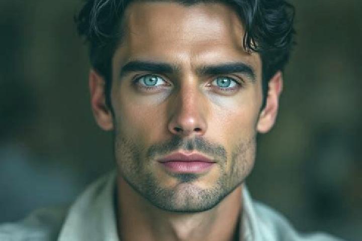 Addison, 25, a chestnut grey-eyed middle eastern companion based in Longastrino. Offering 69, Massage. Available for incall and outcall, day and evening dates.