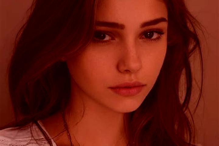 Addison, 25, a chestnut hazel-eyed slavic companion based in Ekenrooi. Offering BDSM, Tantra, Deep French Kissing, Dinner Date. Available for incall and outc...