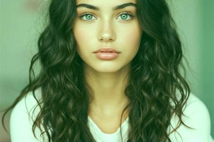 Addison, 25, a dark blonde amber-eyed mediterranean companion based in Villa General Belgrano. Offering 69, Girlfriend Experience, BDSM, Roleplay, Massage. A...