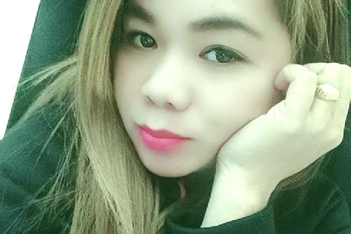 Addison, 25, a dark blonde amber-eyed mixed companion based in Thi Tran Hung Quoc. Offering OWO, CIM, Deep French Kissing. Available for incall and outcall, ...