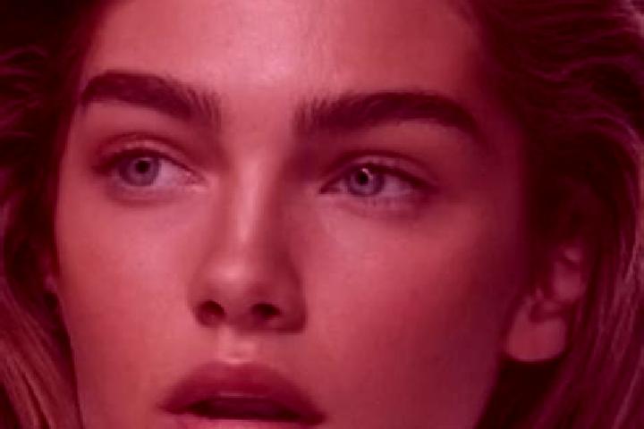 Addison, 25, a dark blonde blue-eyed caribbean companion based in Freux. Offering Overnight, Striptease, OWO, GFE. Available for incall and outcall, day and ...