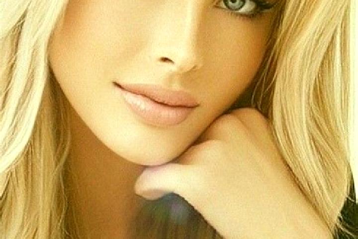 Addison, 25, a dark blonde blue-eyed caucasian companion based in Aubepierre-Ozouer-le-Repos. Offering Duos, BDSM, Prostate Massage. Available for incall and...