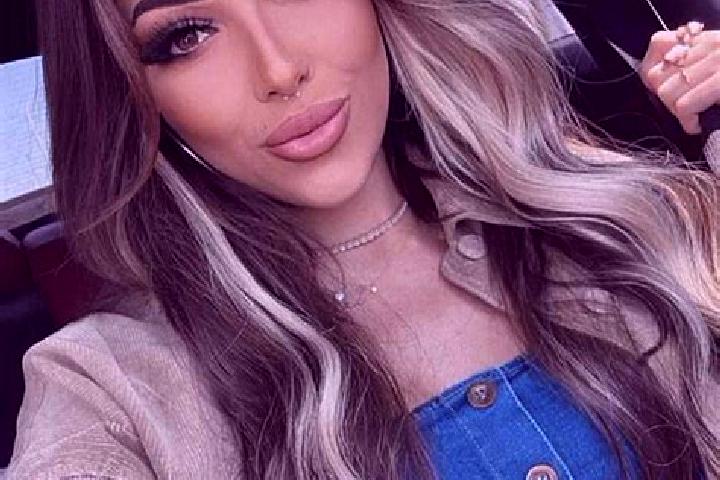 Addison, 25, a dark blonde brown-eyed asian companion based in Savonlinna. Offering Roleplay, Duos, Erotic Massage, Girlfriend Experience. Available for inca...