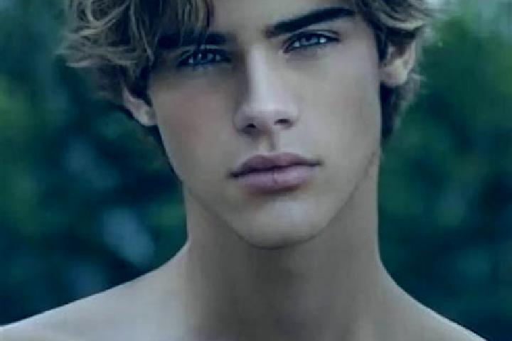 Addison, 25, a dark blonde brown-eyed caribbean companion based in Nartkala. Offering Duos, A-Level, BDSM. Available for incall and outcall, overnight bookin...