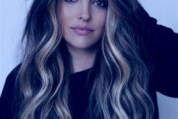 Addison, 25, a dark blonde brown-eyed middle eastern companion based in Mitterfels. Offering Deep French Kissing, CIM, Tantra, Domination, Girlfriend Experie...