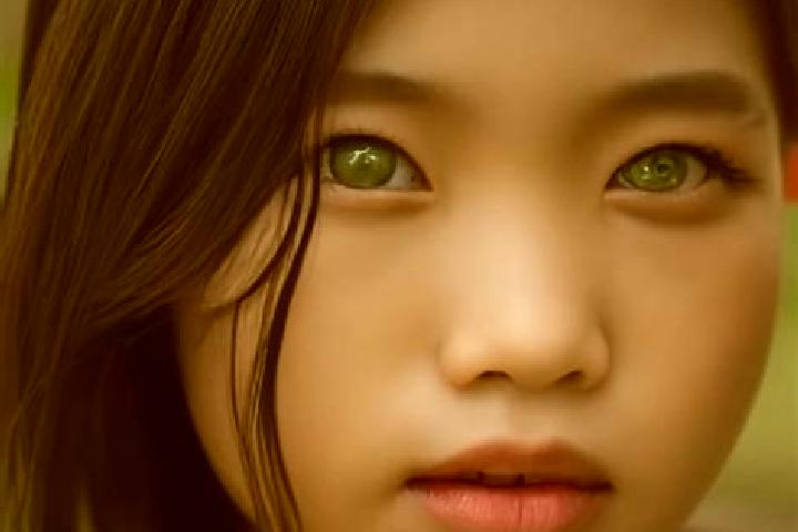 Addison, 25, a dark blonde green-eyed asian companion based in Hongcheng. Offering CIM, Travel Companion, Overnight, Couples. Available for incall and outcal...