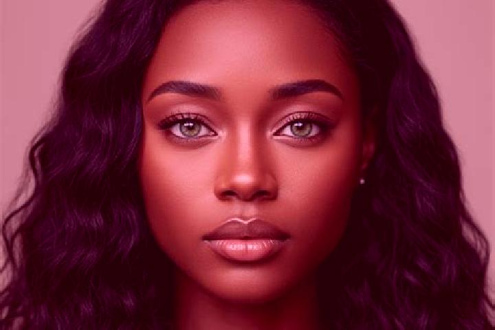 Addison, 25, a dark blonde green-eyed ebony companion based in Cuautitlan. Offering Travel Companion, Prostate Massage, Domination. Available for incall and ...