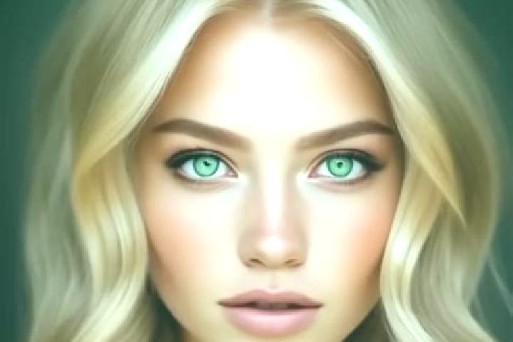 Addison, 25, a dark blonde green-eyed mediterranean companion based in Michendorf. Offering Travel Companion, Couples, Roleplay, Dinner Date. Available for i...