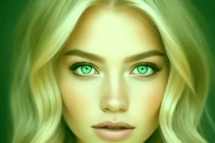 Addison, 25, a dark blonde green-eyed mixed companion based in Portella di Mare. Offering OWO, 69, Fetish. Available for incall and outcall, day and evening ...