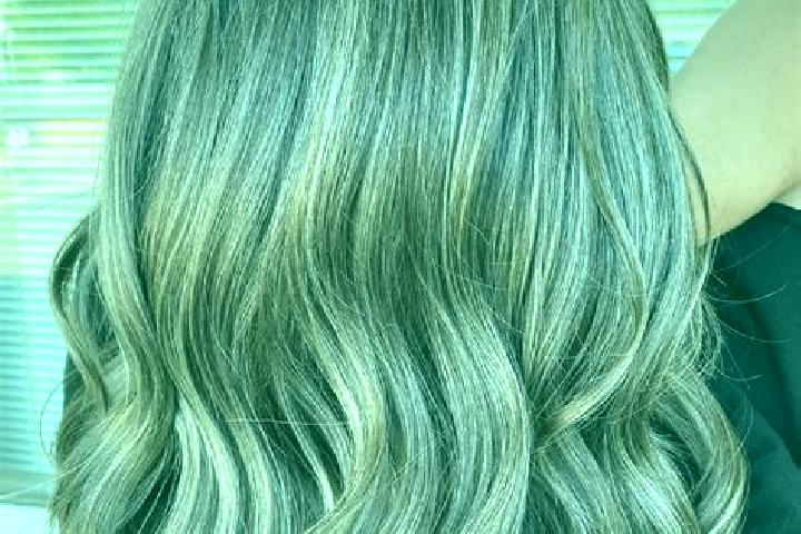 Addison, 25, a dark blonde grey-eyed caribbean companion based in Pechenihy. Offering BDSM, 69, Girlfriend Experience, Domination. Available for incall and o...