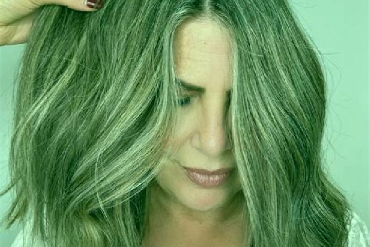 Addison, 25, a dark blonde grey-eyed latina companion based in Trust Feed. Offering Overnight, Erotic Massage. Available for incall and outcall, day and even...
