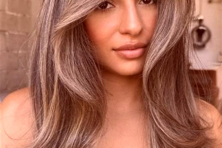 Addison, 25, a dark blonde grey-eyed middle eastern companion based in Minaminagareyama. Offering Dinner Date, BDSM, Travel Companion. Available for incall a...