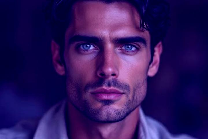 Addison, 25, a dark blonde grey-eyed middle eastern companion based in Nanga Bulik. Offering Couples, Deep French Kissing, Massage, Travel Companion. Availab...