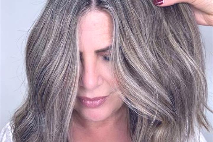 Addison, 25, a dark blonde grey-eyed mixed companion based in Puri. Offering Domination, 69, GFE. Available for incall and outcall, overnight bookings availa...