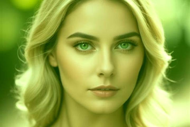 Addison, 25, a platinum blonde green-eyed european companion based in Bordesholm. Offering Prostate Massage, Massage, Dinner Date, CIM, Striptease. Available...