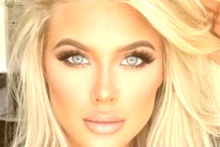 Addison, 25, a platinum blonde hazel-eyed caucasian companion based in Boka. Offering Fetish, GFE, Duos. Available for incall and outcall, day and evening da...