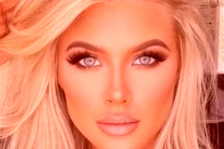 Addison, 25, a platinum blonde hazel-eyed mediterranean companion based in Bar Hill. Offering Prostate Massage, Girlfriend Experience, Striptease, Duos. Avai...