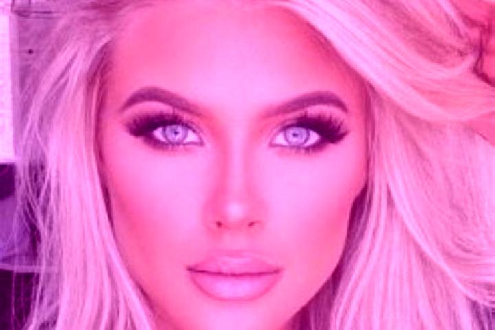 Addison, 25, a platinum blonde hazel-eyed mixed companion based in Damideni. Offering Tantra, GFE, Massage, Striptease. Available for incall and outcall, ove...