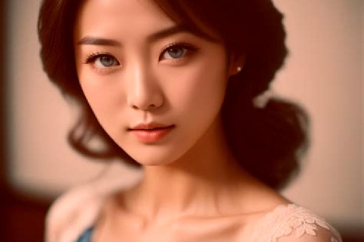 Addison, 25, a red blue-eyed asian companion based in Satmarel. Offering Girlfriend Experience, Prostate Massage, Striptease. Available for incall and outcal...