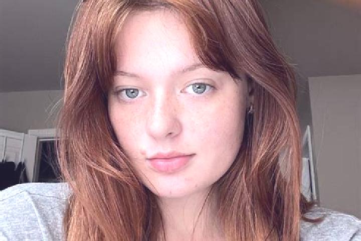 Addison, 25, a red blue-eyed mediterranean companion based in Iranabad. Offering Tantra, Party Girl, CIM. Available for incall and outcall, day and evening d...