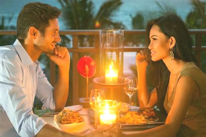 Addison, 25, a red blue-eyed mediterranean companion based in Kommunarka. Offering GFE, Dinner Date, Couples, Overnight. Available for incall and outcall, da...
