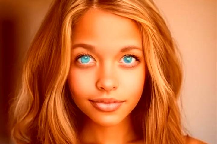 Addison, 25, a red blue-eyed mixed companion based in La Canonja. Offering BDSM, Striptease, Tantra, OWO. Available for incall and outcall, day and evening d...