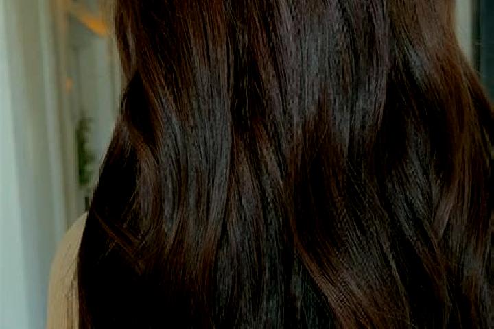 Addison, 25, a red brown-eyed asian companion based in Tanggulangin. Offering Travel Companion, Erotic Massage, Duos, Striptease. Available for incall and ou...