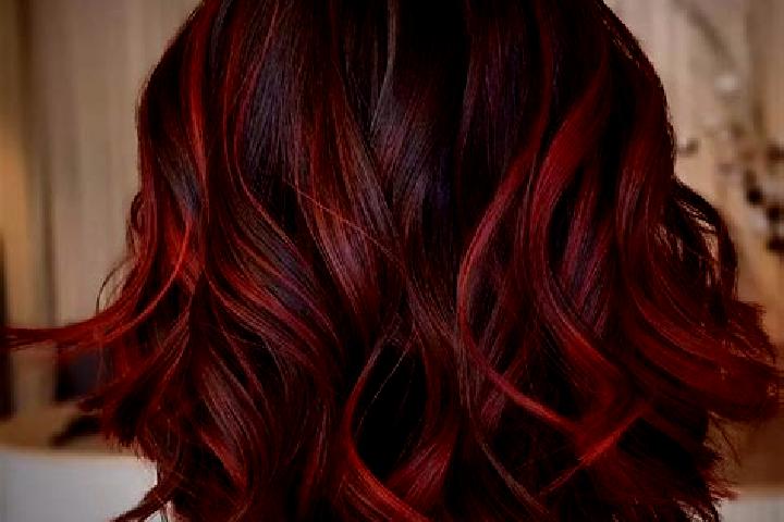 Addison, 25, a red brown-eyed mediterranean companion based in Ganfeng. Offering CIM, Domination, Dinner Date, Duos. Available for incall and outcall, overni...