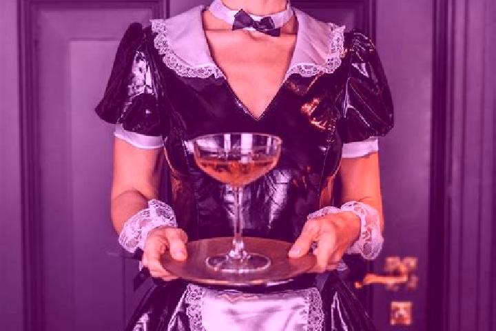 Addison, 25, a red dark-eyed mixed companion based in Bom Despacho. Offering Couples, Striptease, BDSM. Available for incall and outcall, day and evening dates.