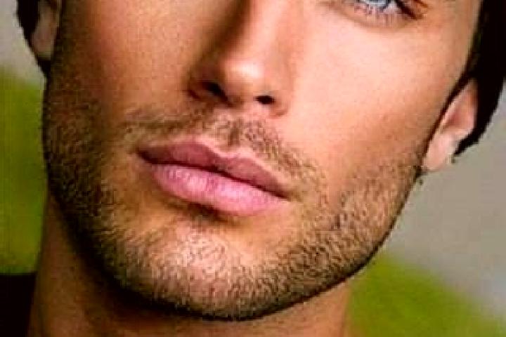 Addison, 25, a red green-eyed slavic companion based in Torrecilla de la Jara. Offering GFE, Couples, Overnight. Available for incall and outcall, day and ev...
