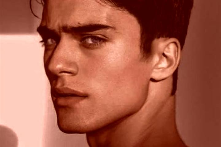 Addison, 25, a red grey-eyed slavic companion based in Olbramovice. Offering Roleplay, OWO, Travel Companion, Duos. Available for incall and outcall, day and...
