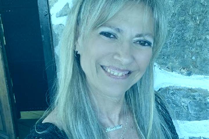 Addison, 25 — Escort in Abanto, Spain