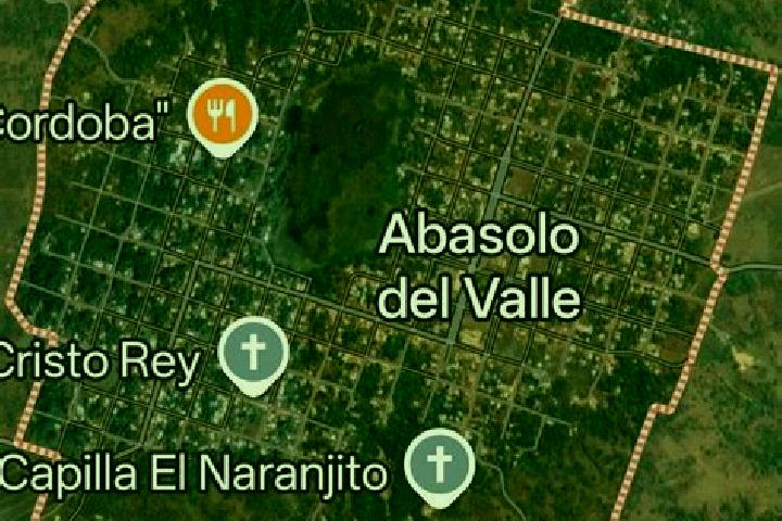 Addison, 25 — Escort in Abasolo del Valle, Mexico