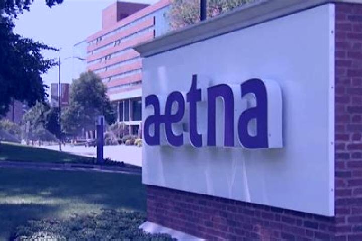 Addison, 25 — Escort in Aetna Estates, United States