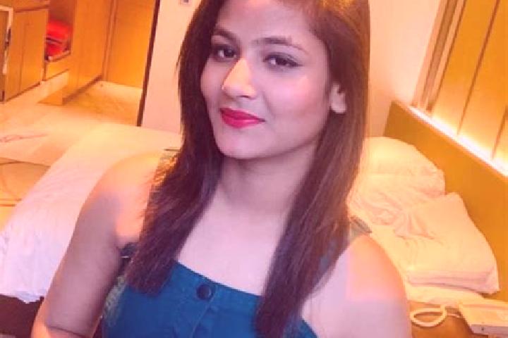 Addison, 25 — Escort in Amritsar, India