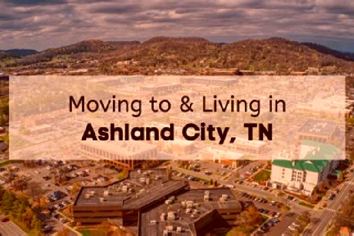 Addison, 25 — Escort in Ashland City, United States