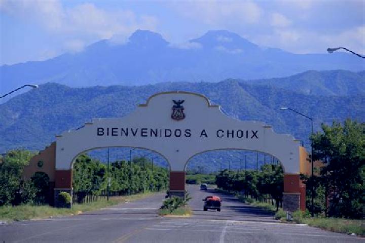 Addison, 25 — Escort in Bajosori, Mexico