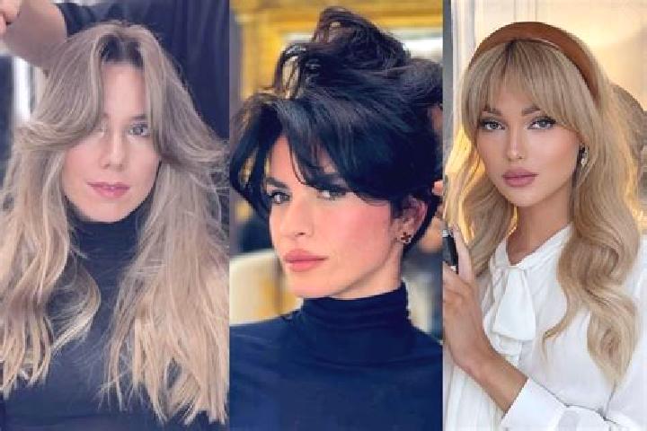 Addison, 25 — Escort in Bangs, United States