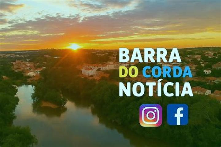 Addison, 25 — Escort in Barra do Corda, Brazil