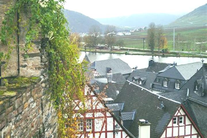 Addison, 25 — Escort in Beilstein, Germany