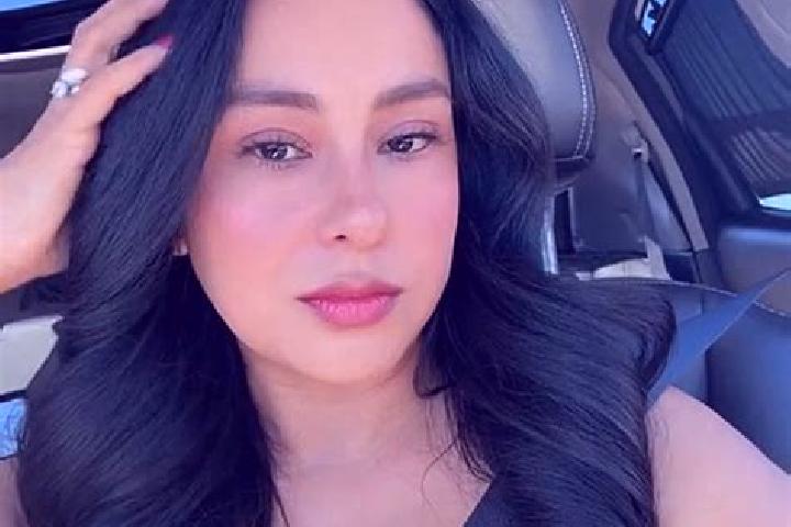 Addison, 25 — Escort in Brindas, France