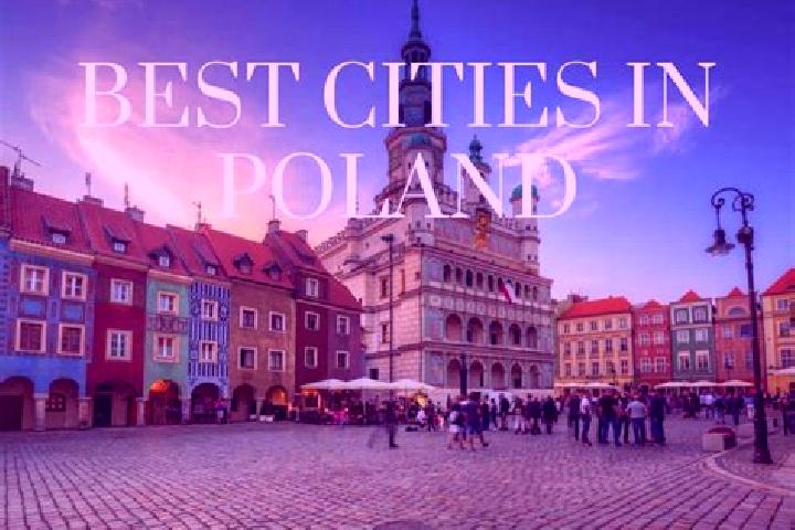 Addison, 25 — Escort in Brzuze, Poland