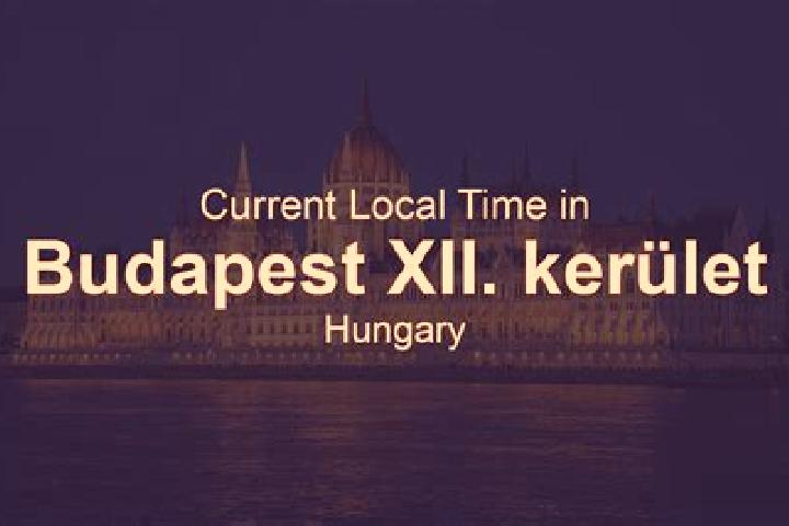 Addison, 25 — Escort in Budapest IV. keruelet, Hungary