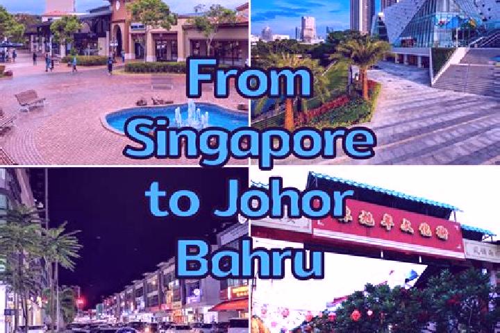 Addison, 25 — Escort in Chaah Bahru, Malaysia