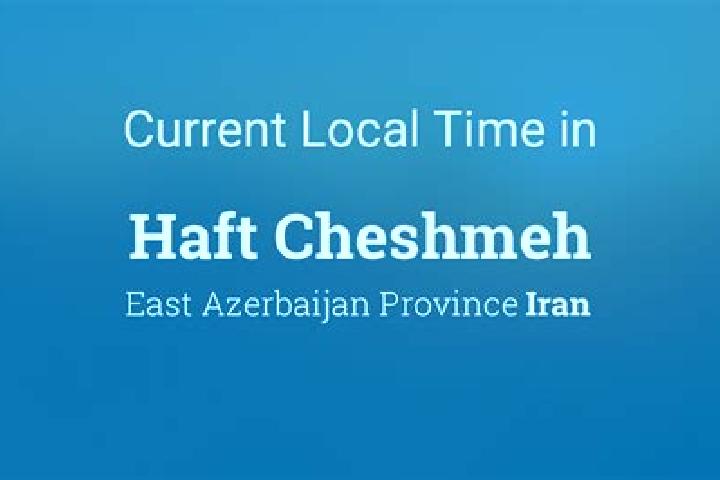 Addison, 25 — Escort in Cheshmeh Qassaban, Iran