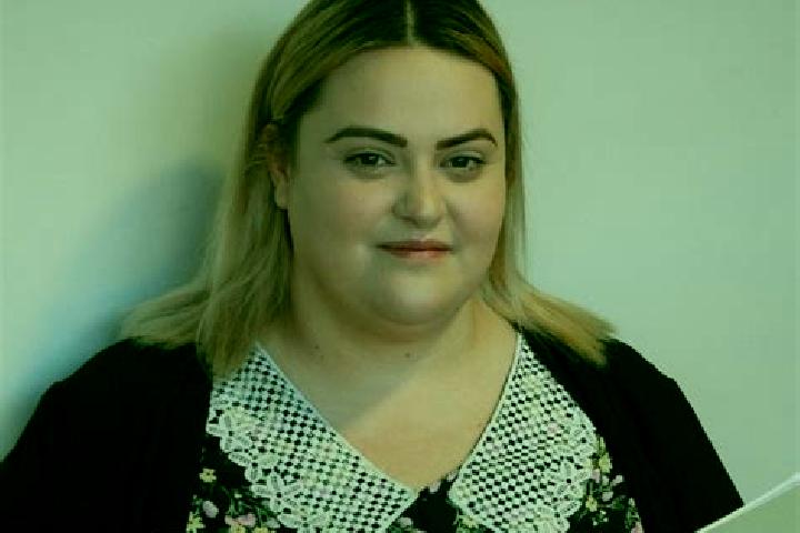 Addison, 25 — Escort in Childer Thornton, United Kingdom