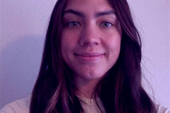 Addison, 25 — Escort in Childress, United States