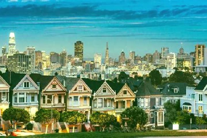 Addison, 25 — Escort in Colonia San Francisco (San Francisco), Mexico