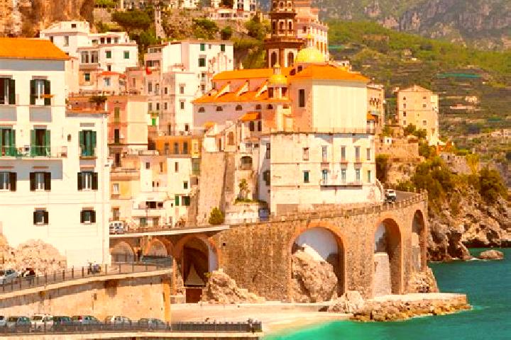 Addison, 25 — Escort in Cornegliana, Italy